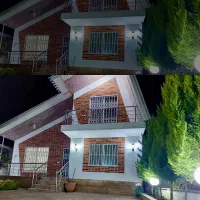 نیمپیلوت-نماسوئیسی-مبله-تاپ-لوکیشن-مدارک-کامل-شهرک