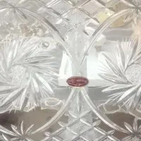 شیرینی خوری( سینی) وفنجان