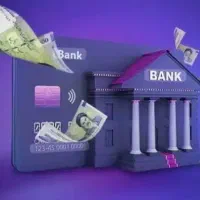 وام انلاین ۱۰روزه و غیر حضوری با سفته الکترونیک