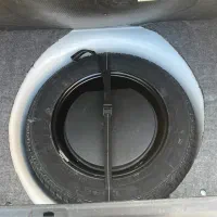 پارس تیوفایو ۴۰۲|خودرو سواری و وانت|برازجان, |دیوار