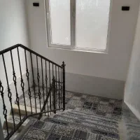 خانه ویلایی واقع در سربیشه|فروش خانه و ویلا|سربیشه, |دیوار