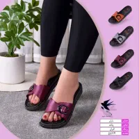 فروش عمده کفش و دمپایی