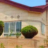 528-متر-باغ-ویلا-شمشاد-زاگرس-کوهسار-فاز-2-دوپرند