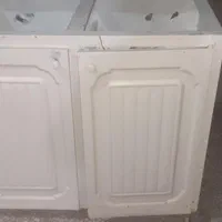 کابینت درحد نو