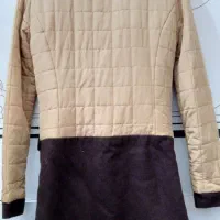 کاپشن|لباس|بندر گناوه, |دیوار