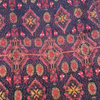 فرش دستبافت