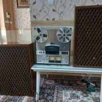 پک سیستم صوتی حرفه ای