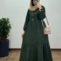 خیاط عیدانه|لوازم خیاطی و بافتنی|قم, علی آباد سعدگان|دیوار