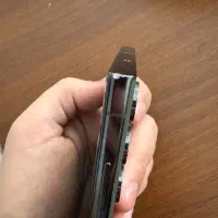 گوشی S23 Ultra|موبایل|مشهد, هنرستان|دیوار