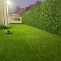 چمن مصنوعی(درجه یک و اقتصادی)