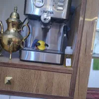 30متر-مغازه-ب-اجاره