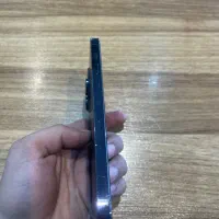 Iphone 14 promax|موبایل|مشهد, سناباد|دیوار