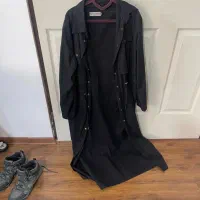 هر کدومو بخوایین دونه ای ۱۰۰تومن|لباس|اردبیل, |دیوار