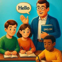 آموزش زبان با 60% تخفیف