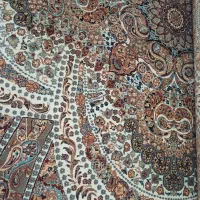 فرش ۱۲متری نو خوشخواب سالم