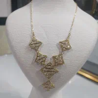 آویز بدون اجرت ۳ درصد