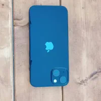 آیفون ۱۳ لاکاغذی|موبایل|فولادشهر, مسکن مهر فولادشهر|دیوار