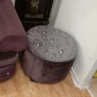 مبل 9 نفره|مبلمان خانگی و میز عسلی|گنبد کاووس, |دیوار