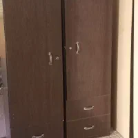 کمد لباس