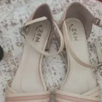 کفش سایز ۳۹ ۲۵۰ تومن