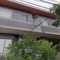 فروش اپارتمان ۱۱۰متربنا ط1 سندویوابدی قیمت استثنای