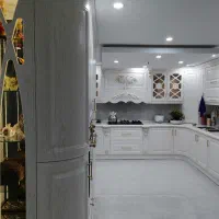 ساخت و بازسازی ساختمان