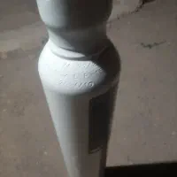 کپسول اکسیژن|پزشکی|ایرانشهر, |دیوار