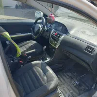 فروش ولیکس c30