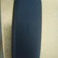 نوکیا۱۰۵|موبایل|اراک, |دیوار