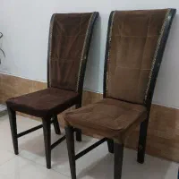 صندلی