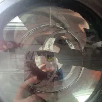 سبزی خورد کن دسینی