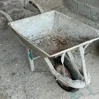 سلام چند تا فرغون در قیمت های مختلف