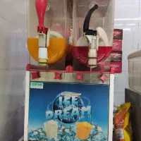 یخچال بستنی ۶۰۰لیتر فقط گاز باید بخوره وبشرط سالمی|فروشگاه و مغازه|سبزوار, قاضی زاد|دیوار