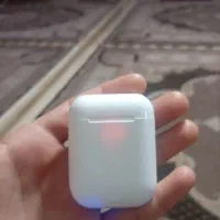 ارپاد|لوازم جانبی موبایل و تبلت|اردبیل, |دیوار