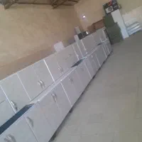 خریدار ضایعات کارخانه جات