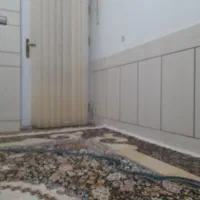 خانه کرایه