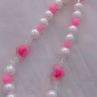 آویز موبایل