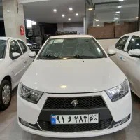 دنا پلاس EF7 مدل 1404