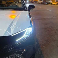 کمری لومیر مشکی ۲۰۲۶