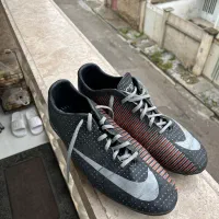 کفش استوک CR7