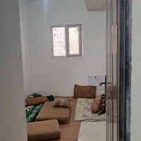 اپارتمان طبقه سوم کشاورز ۷ توحاشیه ۱۷ متری|فروش آپارتمان|مشهد, نوید|دیوار