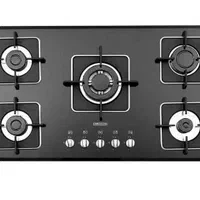 سرویس ،نصب و تعمیر گاز صفحه ای و بخاری و شومینه|خدمات پیشه و مهارت|شیراز, باغ تخت|دیوار