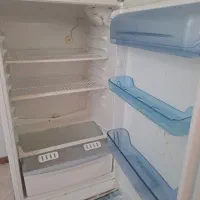 یخچال|یخچال و فریزر|نوشهر, |دیوار