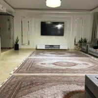 لوستر نئوکلاسیک نو