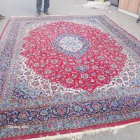 سمساری|عمده‌فروشی|بجنورد, |دیوار