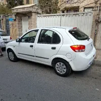 تیبا ۲ سال ۹۸|خودرو سواری و وانت|تهران, دریان‌نو|دیوار