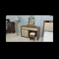 خانم جهت کار منزل