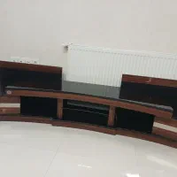 میزتلویزیون