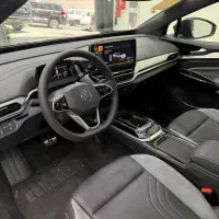 حواله id4 مستقیم به نام خریدار|خودرو سواری و وانت|ساری, |دیوار