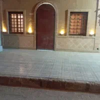 اجاره یکباب مغازه|اجارهٔ مغازه و غرفه|حمیدیا, |دیوار